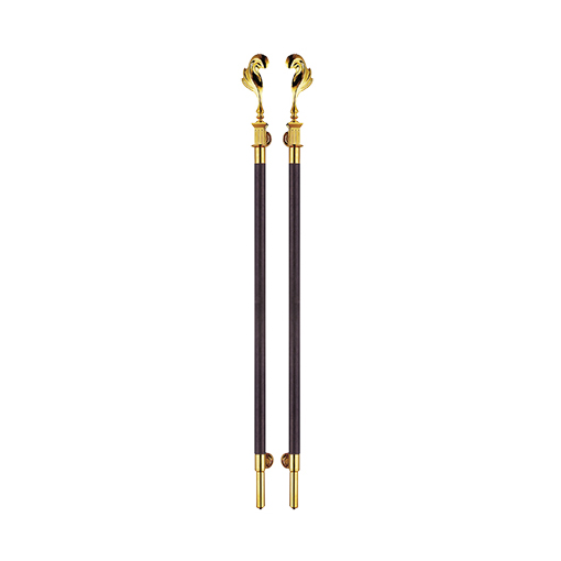 luxurious pull handle PH-538