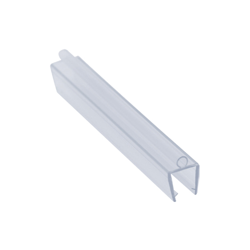 Standard waterproof strip WS-015