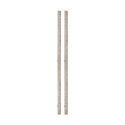 luxurious pull handle PH-962A