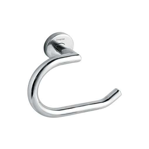 Towel ring BA-10204
