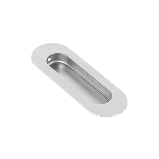 Concealed knob CK-120
