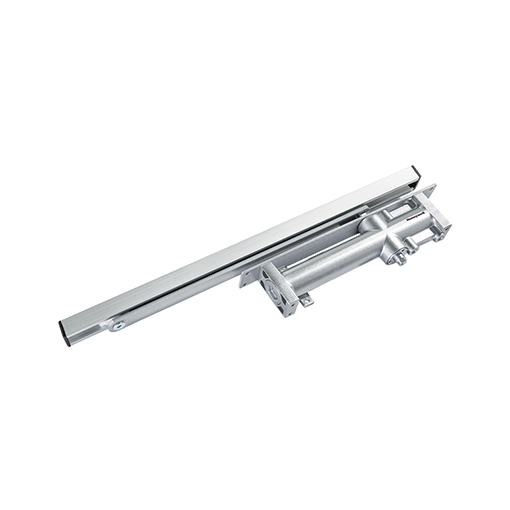 Concealed door closer DC-380 (EN 3)