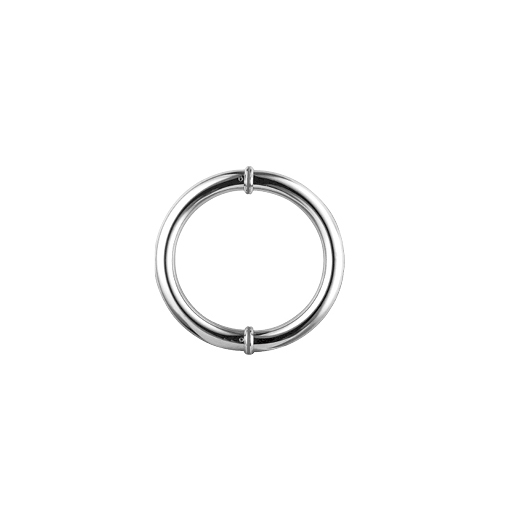 Stainless steel pull handle PH-8977