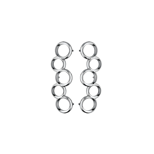 Stainless steel pull handle PH-639