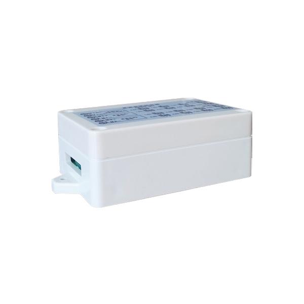 DC input/output window operator synchronizer YC206-01D