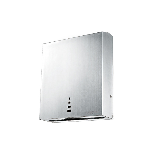Paper towel dispenser BA-41543