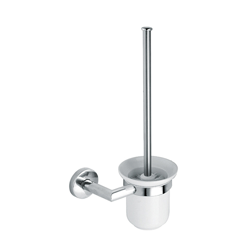 Brush holder(ceramic) BA-10205