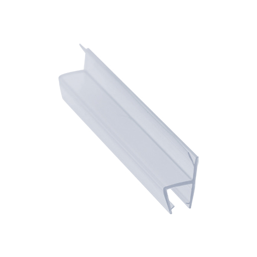 WS-003A