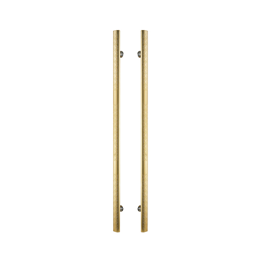 luxurious pull handle PH-838B