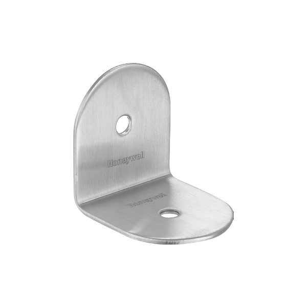 Corner Fastener PW-1004