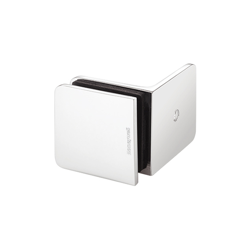 Glass fixed bracket SH-1051