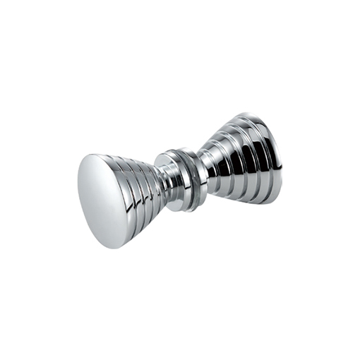 Shower room knob SDK-1010