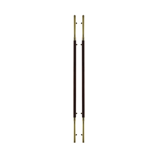 luxurious pull handle PH-606
