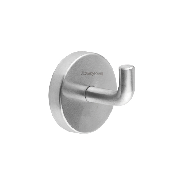 Clothes Hook PW-1005