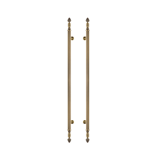 luxurious pull handle PH-756