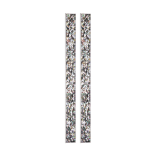 luxurious pull handle PH-735