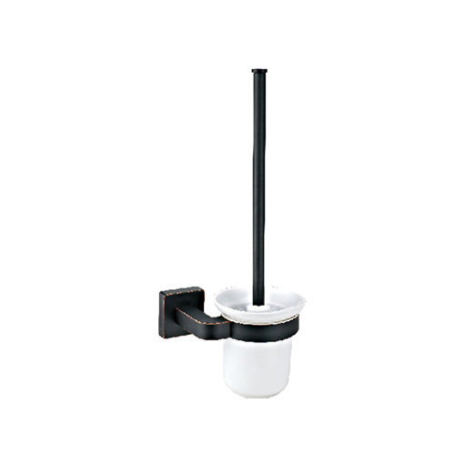 Brush holder BA-10404