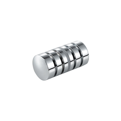 Shower room knob SDK-1007