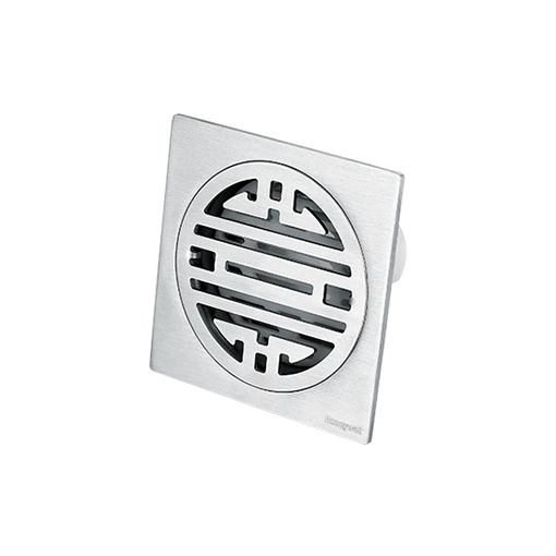 Follor drain FD-1012