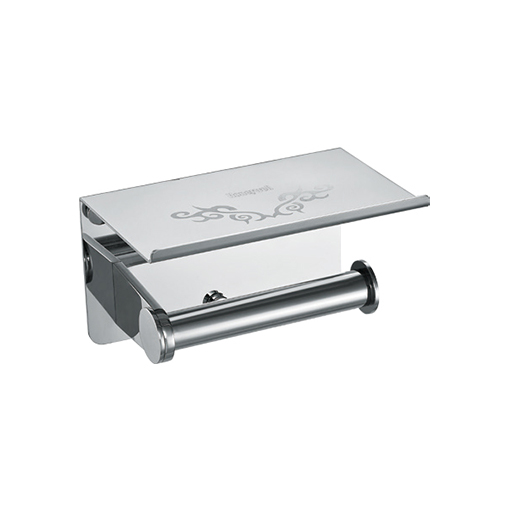 Paper holder(with platform) BA-41537