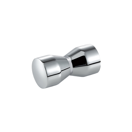 Shower room knob  SDK-1008