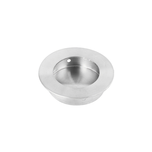 Concealed knob CK-065