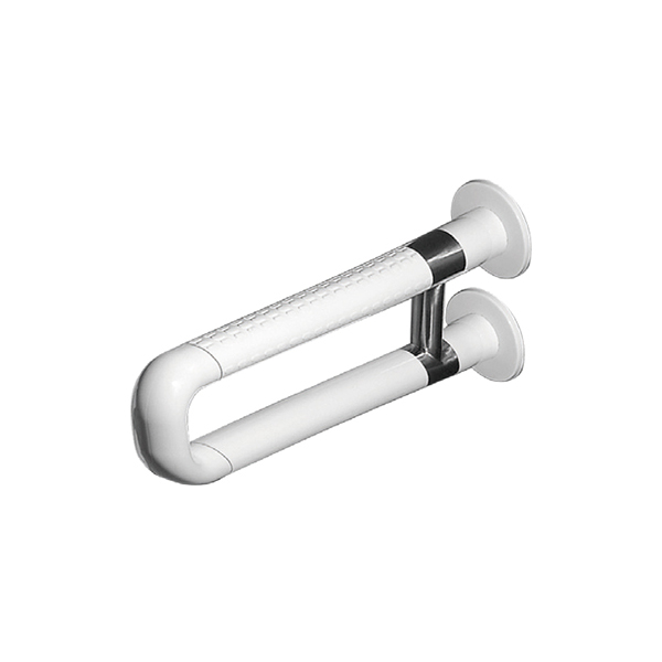 Multi-function grab bar GB-3002