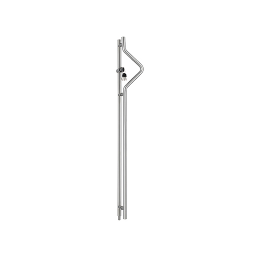 Stainless steel pull handle PH-2004
