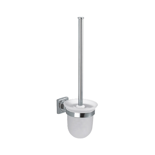 Brush holder(ceramic) BA-10104
