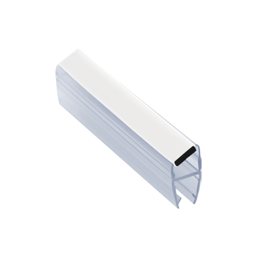 Magnetic waterproof strip WS-008C