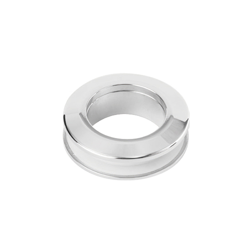 Concealed knob(for glass door)  CK-278