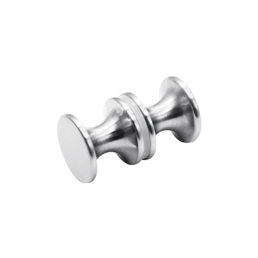 Shower room knob SDK-1011