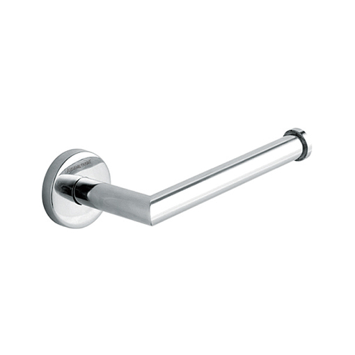 Paper holder(without cover) BA-10202