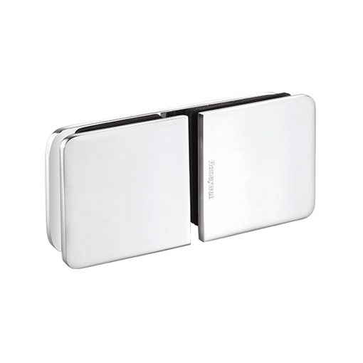 Glass fixed bracket SH-1054