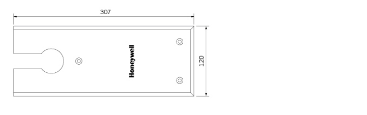 2019年Honeywell建筑五金综合版图册（20190612）_16_03.jpg