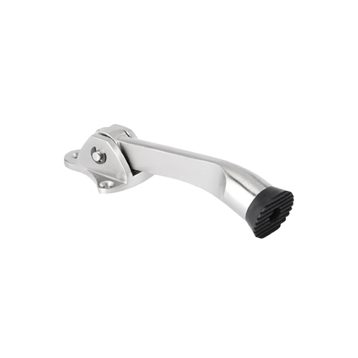 Door stopper DS-040