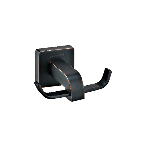 Double robe hook BA-10401