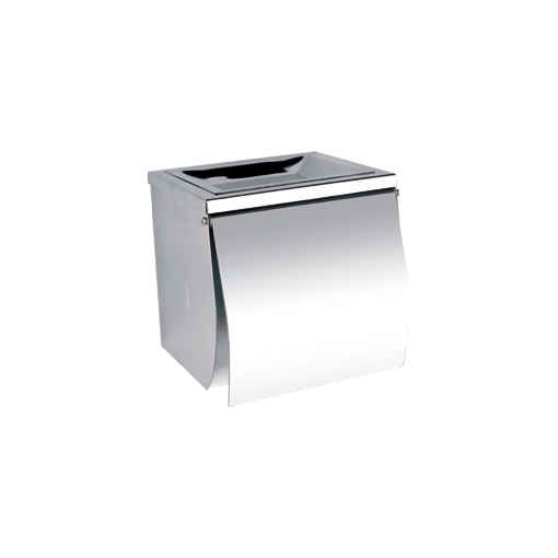 Paper holder BA-41532