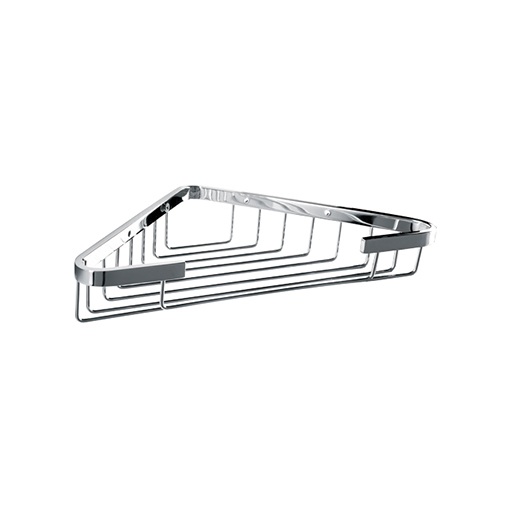 Triangle basket BA-41501