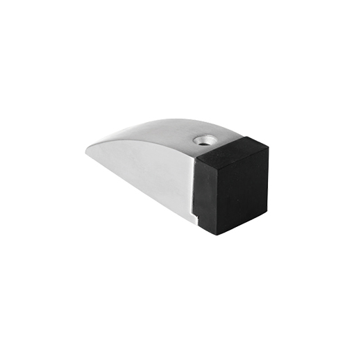 Door stopper DS-039
