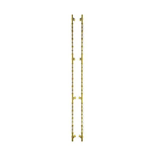 luxurious pull handle PH-600