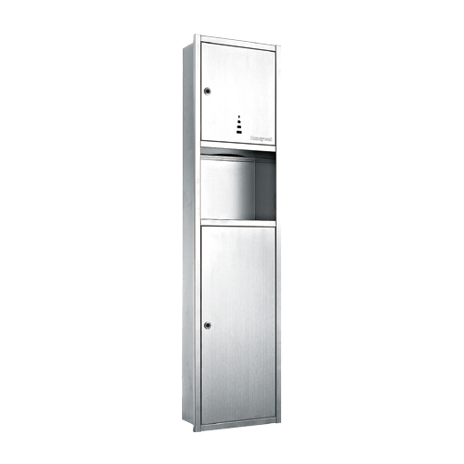 手纸箱（入墙式）BA-41547