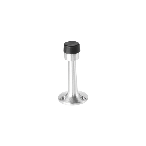 Door stopper DS-007