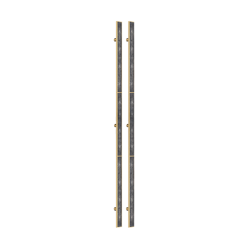 luxurious pull handle PH-962C