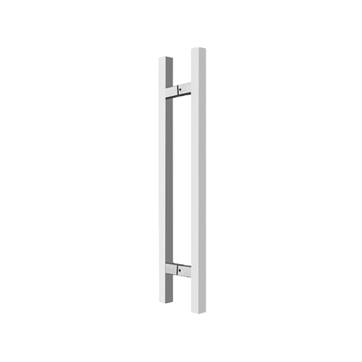 Stainless steel pull handle PH-8865