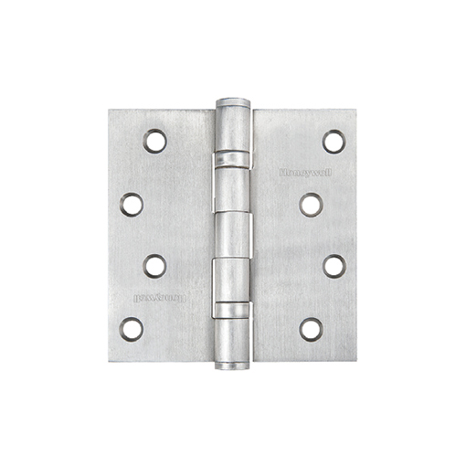 European standard oiled hinge(2BB)H-008