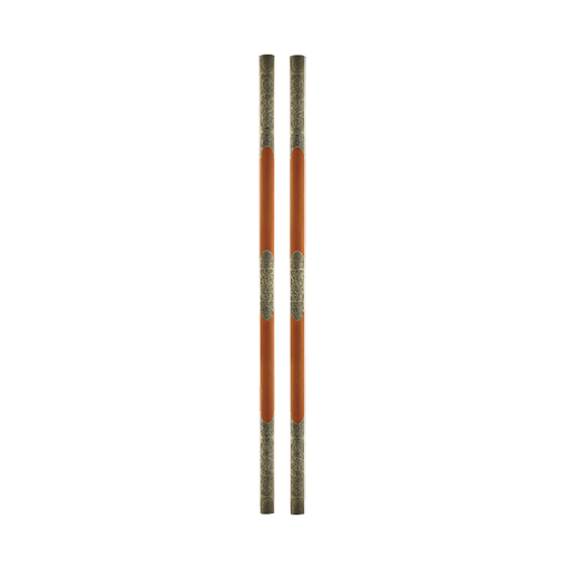 luxurious pull handle PH-616