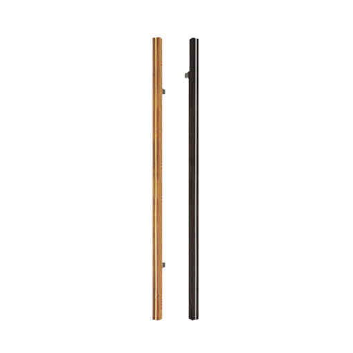 luxurious pull handle PH-393