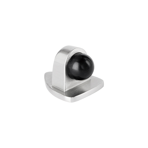 Door stopper DS-037