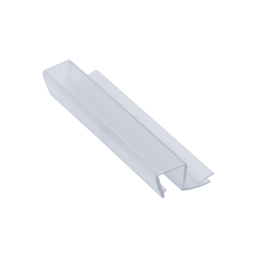 Standard waterproof strip WS-011A
